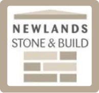 Newlands Stone and Build